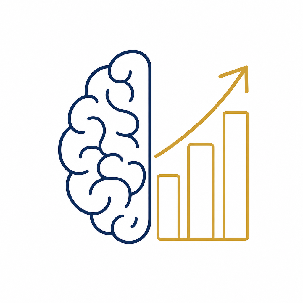 My Neuro Business